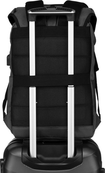 Изображение товара Рюкзак Peterson PTN 77713 (серый)