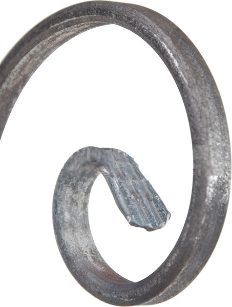 Изображение товара Элемент кованый Строй Свой Мир 01.091.19-С_10 (10шт)