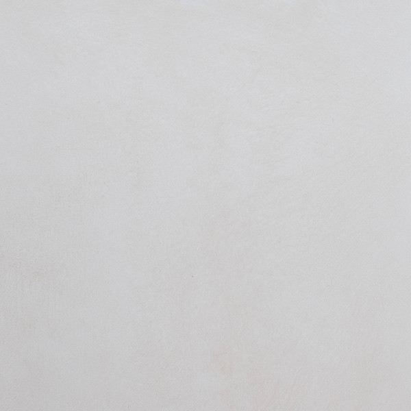 Изображение товара Кашпо Композит Замша ВВ №8 / КЗ-Б8вв-305-03 (50.0л, белый бут)