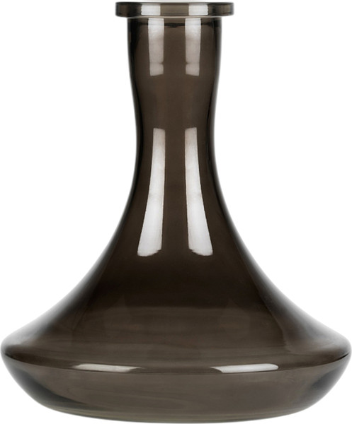 Изображение товара Колба для кальяна Alpha Hookah Craft Тонированная