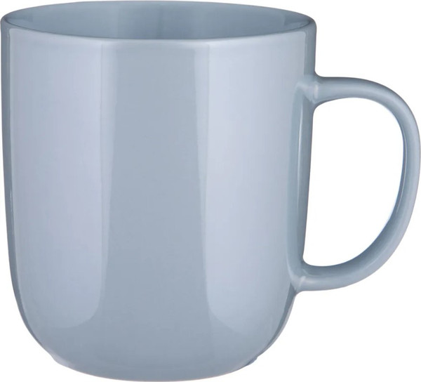 Изображение товара Набор кружек Bronco Gloss 407-135-1 (2шт)