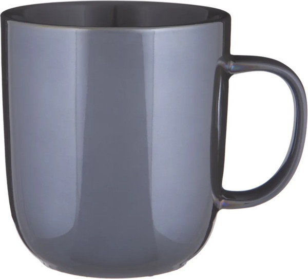 Изображение товара Набор кружек Bronco Gloss 407-135-1 (2шт)