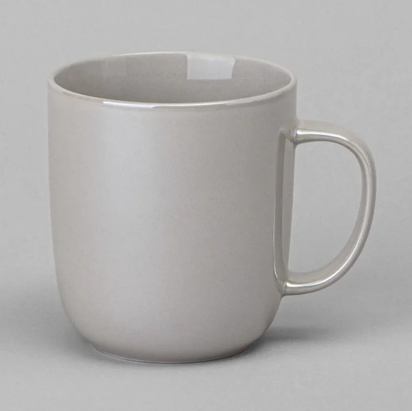 Изображение товара Набор кружек Bronco Gloss 407-137-1 (2шт)