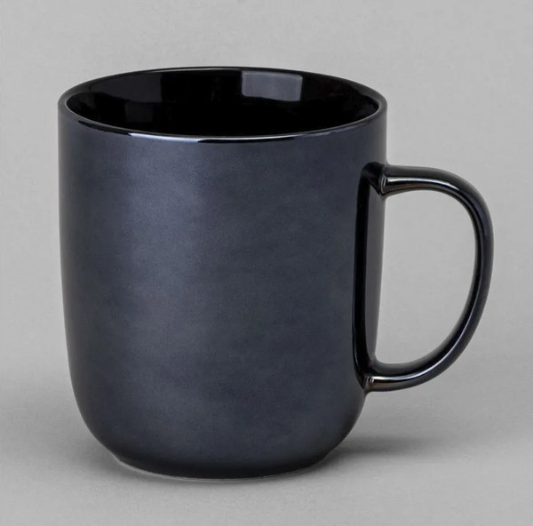 Изображение товара Набор кружек Bronco Gloss 407-137-1 (2шт)