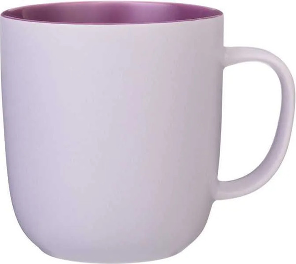 Изображение товара Набор кружек Bronco Velour 407-144-1 (2шт)