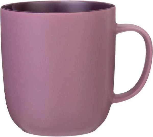 Изображение товара Набор кружек Bronco Velour 407-144-1 (2шт)