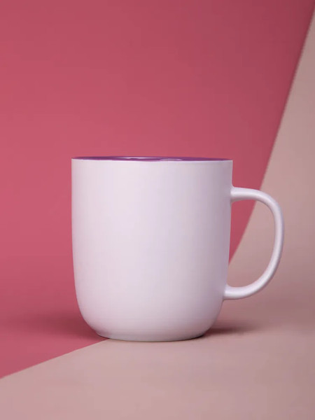 Изображение товара Набор кружек Bronco Velour 407-144-1 (2шт)