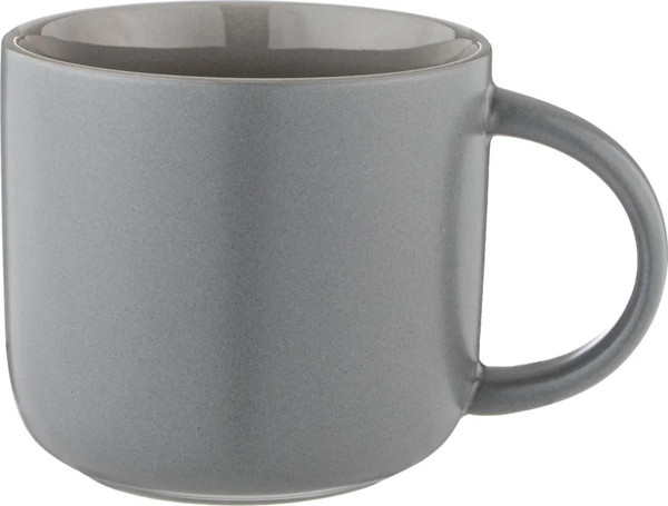 Изображение товара Набор кружек Bronco Velour 407-148-1 (2шт)