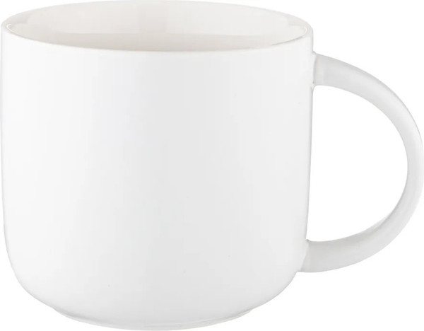 Изображение товара Набор кружек Bronco Velour 407-148-1 (2шт)