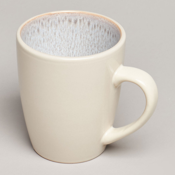 Изображение товара Набор столовой посуды Bronco Crocus 577-222