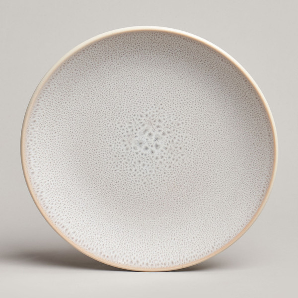 Изображение товара Набор столовой посуды Bronco Crocus 577-222