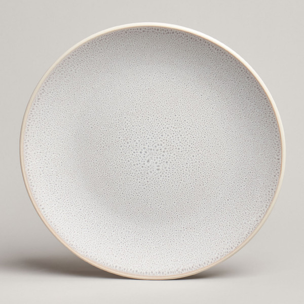 Изображение товара Набор столовой посуды Bronco Crocus 577-222