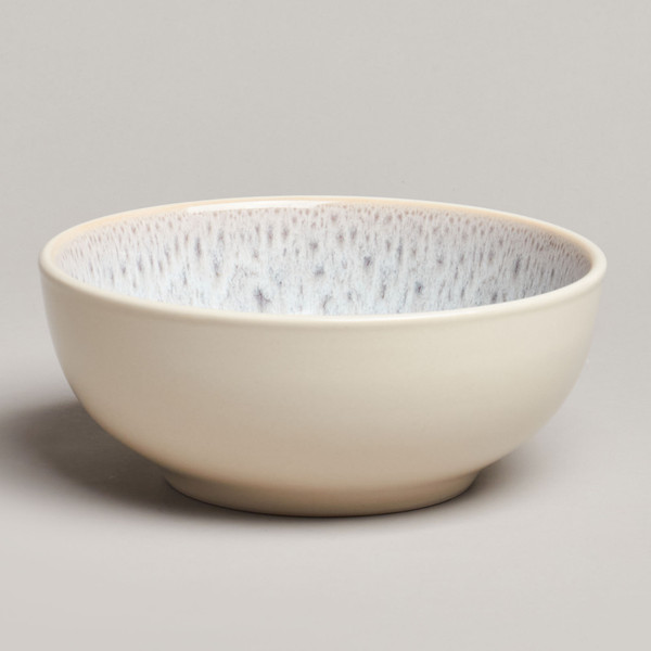 Изображение товара Набор столовой посуды Bronco Crocus 577-222