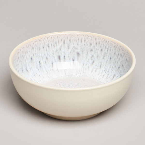 Изображение товара Набор столовой посуды Bronco Crocus 577-222