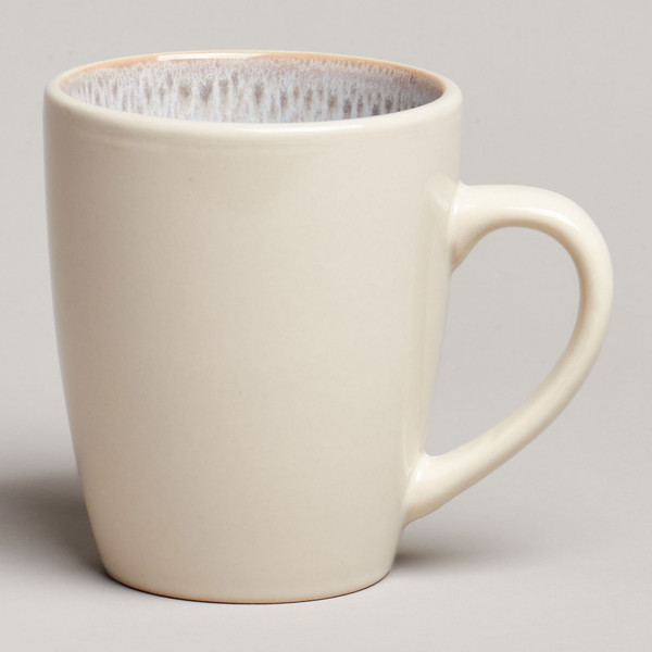 Изображение товара Набор столовой посуды Bronco Crocus 577-222