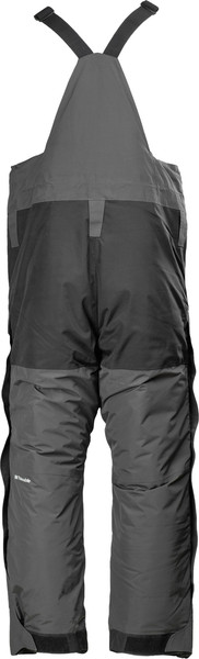 Изображение товара Костюм для охоты и рыбалки УРСУС Freeze К Grey / КОС2024 (XL)