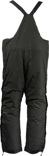 Изображение товара Костюм для охоты и рыбалки УРСУС Freeze К Navy/Black / КОС2024 (XL)