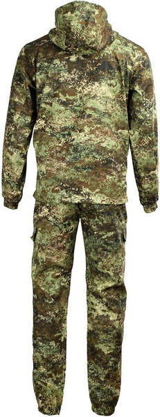 Изображение товара Костюм для охоты и рыбалки УРСУС Azimut 568-1 / КОС2011-568-1 (р.48-50, 182-188)