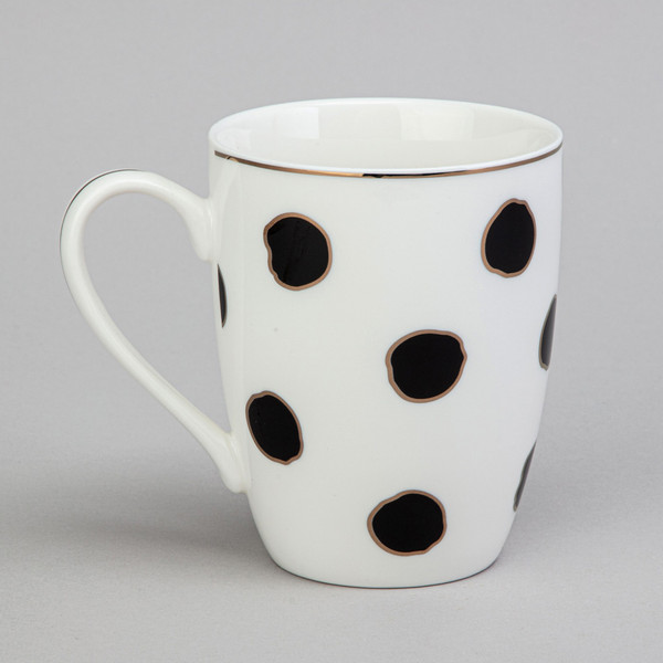 Изображение товара Кружка Lefard Top Style 42-557