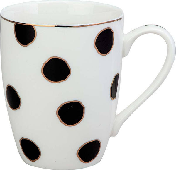 Изображение товара Кружка Lefard Top Style 42-557