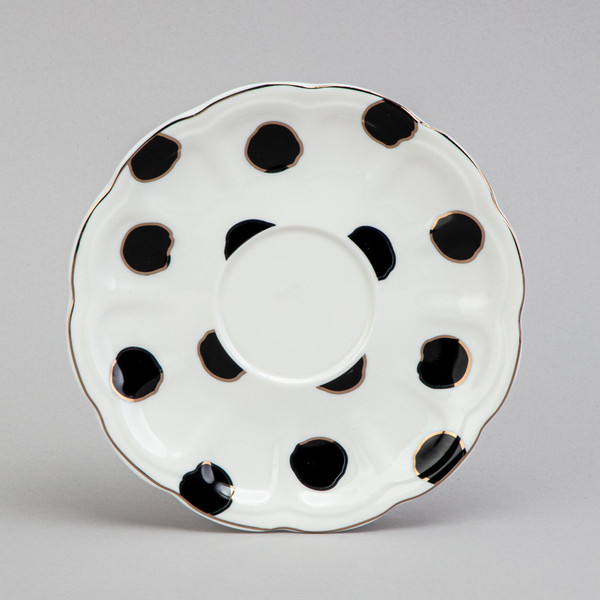 Изображение товара Набор для чая/кофе Lefard Top Style 42-558