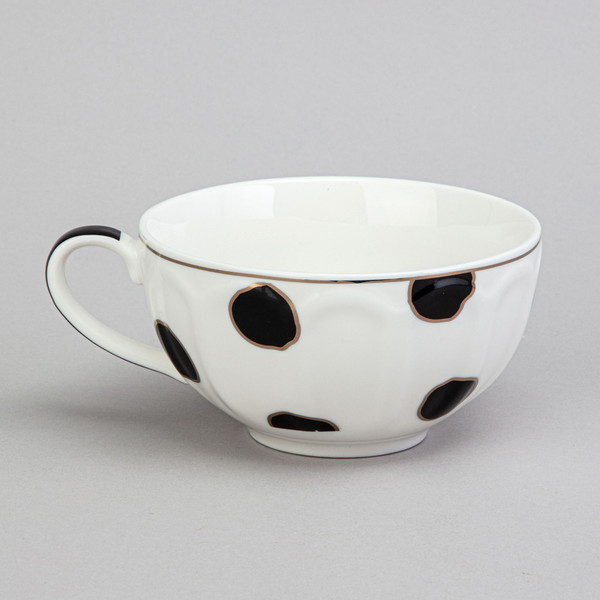 Изображение товара Набор для чая/кофе Lefard Top Style 42-559