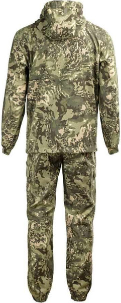 Изображение товара Костюм для охоты и рыбалки УРСУС Azimut 6060 / КОС2011-6060 (р.56-58, 182-188)