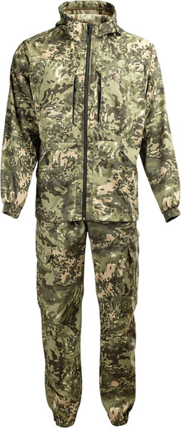 Изображение товара Костюм для охоты и рыбалки УРСУС Azimut 6060 / КОС2011-6060 (р.60-62, 182-188)