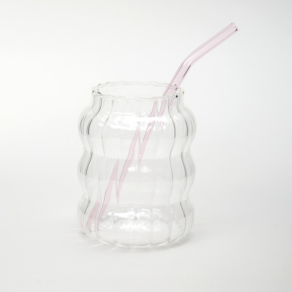 Изображение товара Набор стаканов Agness 887-291