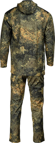 Изображение товара Костюм для охоты и рыбалки УРСУС Mirage 510-3 / КОС2012-510-3 (р.48-50, 170-176)