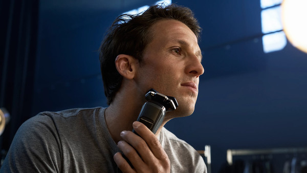 Изображение товара Электробритва Philips S7886/55