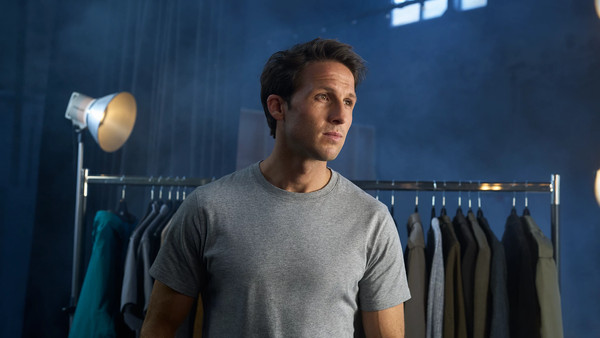 Изображение товара Электробритва Philips S7886/55