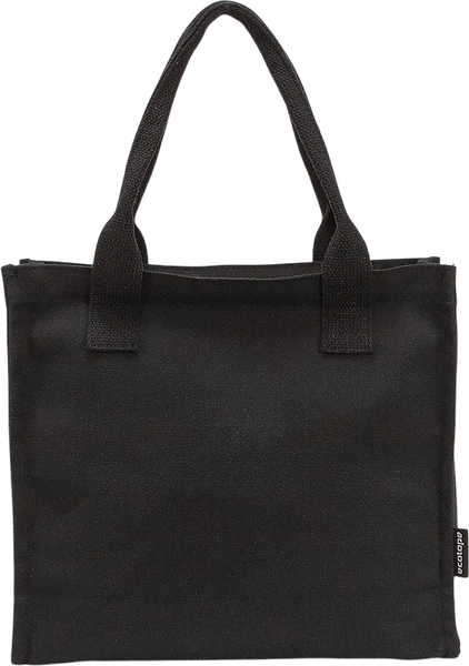 Изображение товара Сумка-шоппер Ecotope 175-8802-BLK (черный)