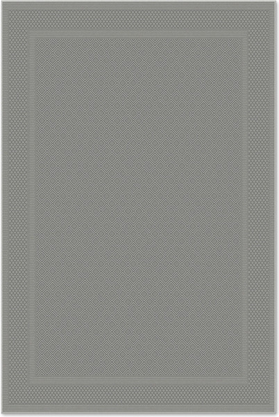 Изображение товара Ковер Moldabela Lana Прямоугольник 7637 1 68400 (2x3)