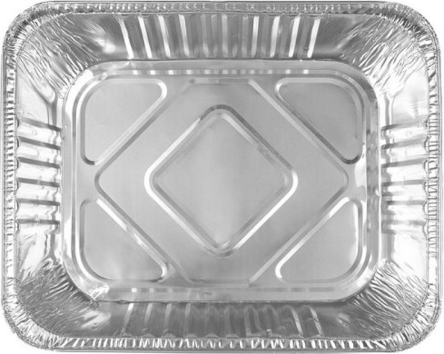 Изображение товара Форма для выпечки Mallony Lamina 108937