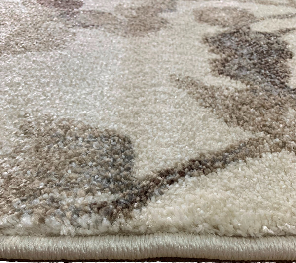 Изображение товара Коврик Moldabela Matrix Прямоугольник 7909 1 18433 (0.6x1.1)