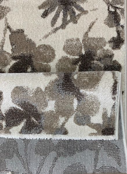 Изображение товара Коврик Moldabela Matrix Прямоугольник 7909 1 18433 (0.6x1.1)