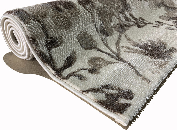 Изображение товара Коврик Moldabela Matrix Прямоугольник 7909 1 18433 (0.6x1.1)