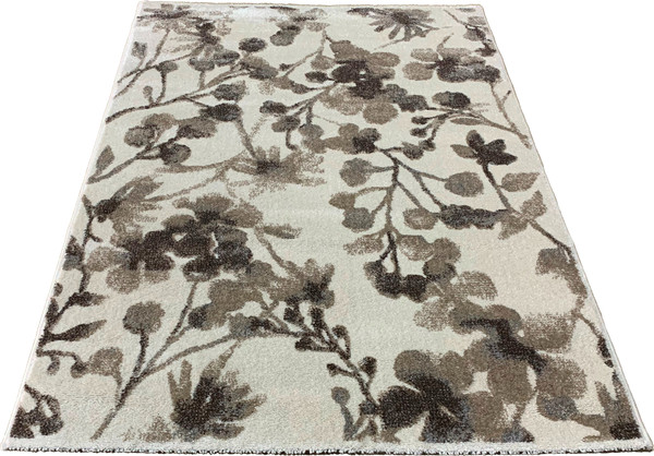 Изображение товара Коврик Moldabela Matrix Прямоугольник 7909 1 18433 (0.6x1.1)