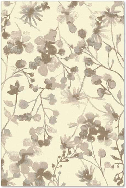 Изображение товара Коврик Moldabela Matrix Прямоугольник 7909 1 18433 (0.6x1.1)