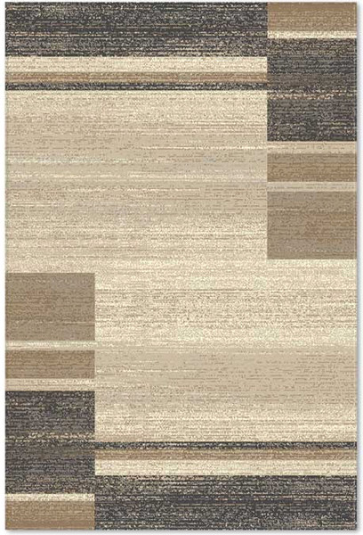 Изображение товара Коврик Moldabela Matrix Прямоугольник 1605 1 18455 (0.8x1.5)