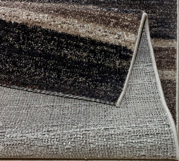 Изображение товара Коврик Moldabela Matrix Прямоугольник 1605 1 18455 (0.8x1.5)