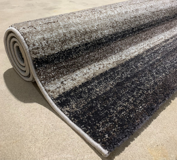 Изображение товара Коврик Moldabela Matrix Прямоугольник 1605 1 18455 (0.8x1.5)