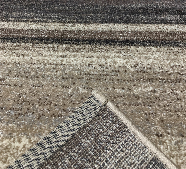 Изображение товара Коврик Moldabela Matrix Прямоугольник 1605 1 18455 (0.8x1.5)