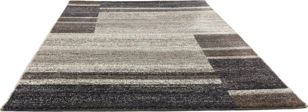 Изображение товара Коврик Moldabela Matrix Прямоугольник 1605 1 18455 (0.8x1.5)