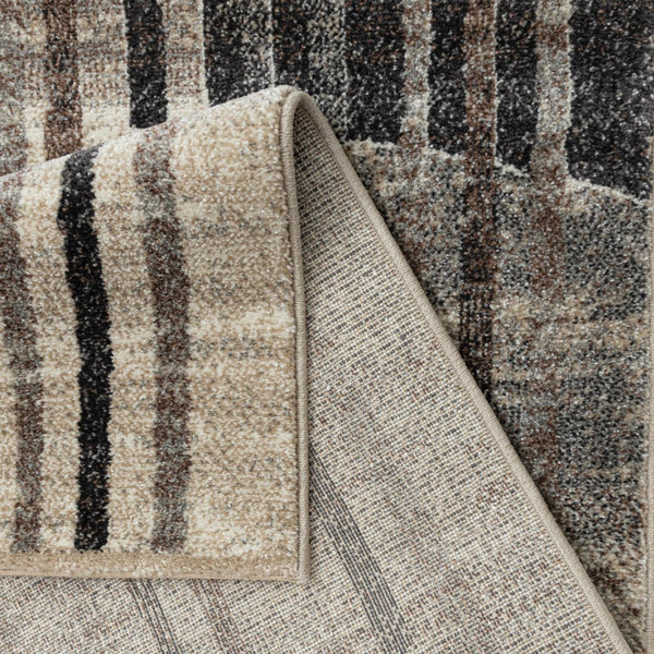 Изображение товара Коврик Moldabela Matrix Прямоугольник 7910 1 18455 (0.8x1.5)