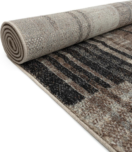 Изображение товара Коврик Moldabela Matrix Прямоугольник 7910 1 18455 (0.8x1.5)