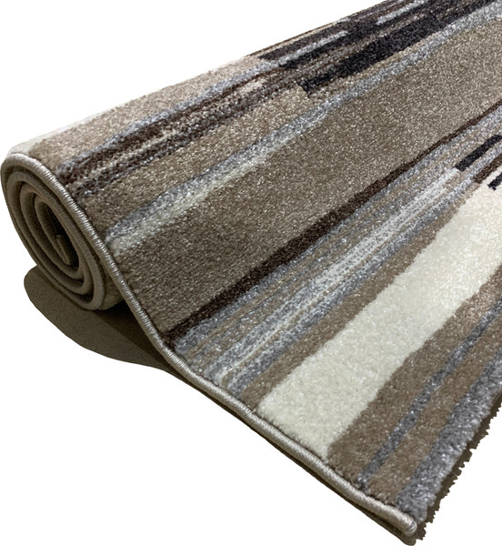 Изображение товара Коврик Moldabela Matrix Прямоугольник 1610 1 18455 (1.2x1.7)