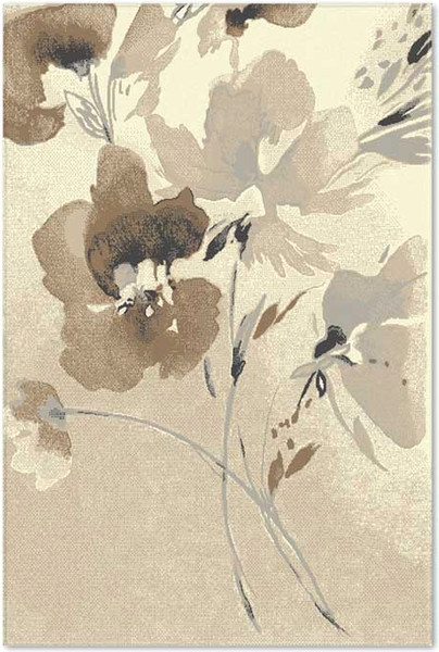 Изображение товара Коврик Moldabela Matrix Прямоугольник 5788 1 18455 (1.2x1.7)