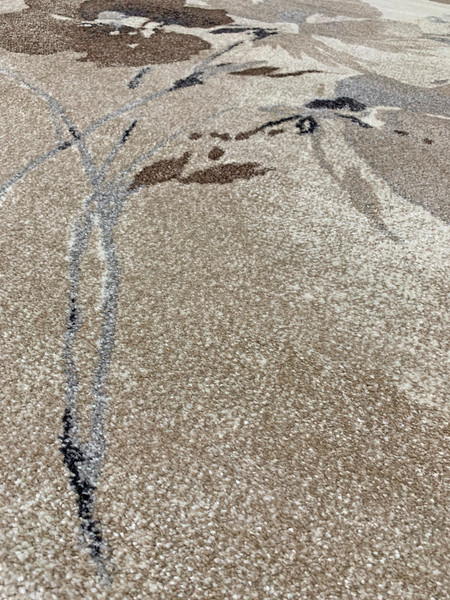 Изображение товара Коврик Moldabela Matrix Прямоугольник 5788 1 18455 (1.2x1.7)